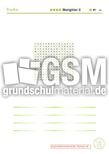 Vokabeltraining Früchte 37.pdf